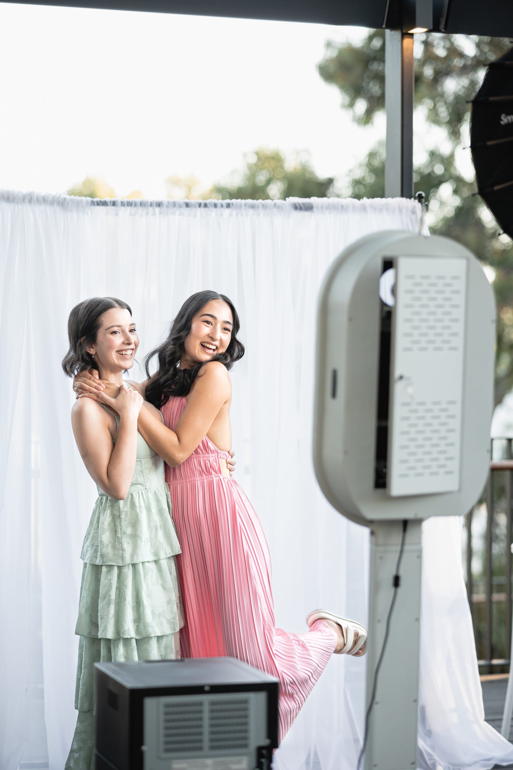 new chptr photobooth 2