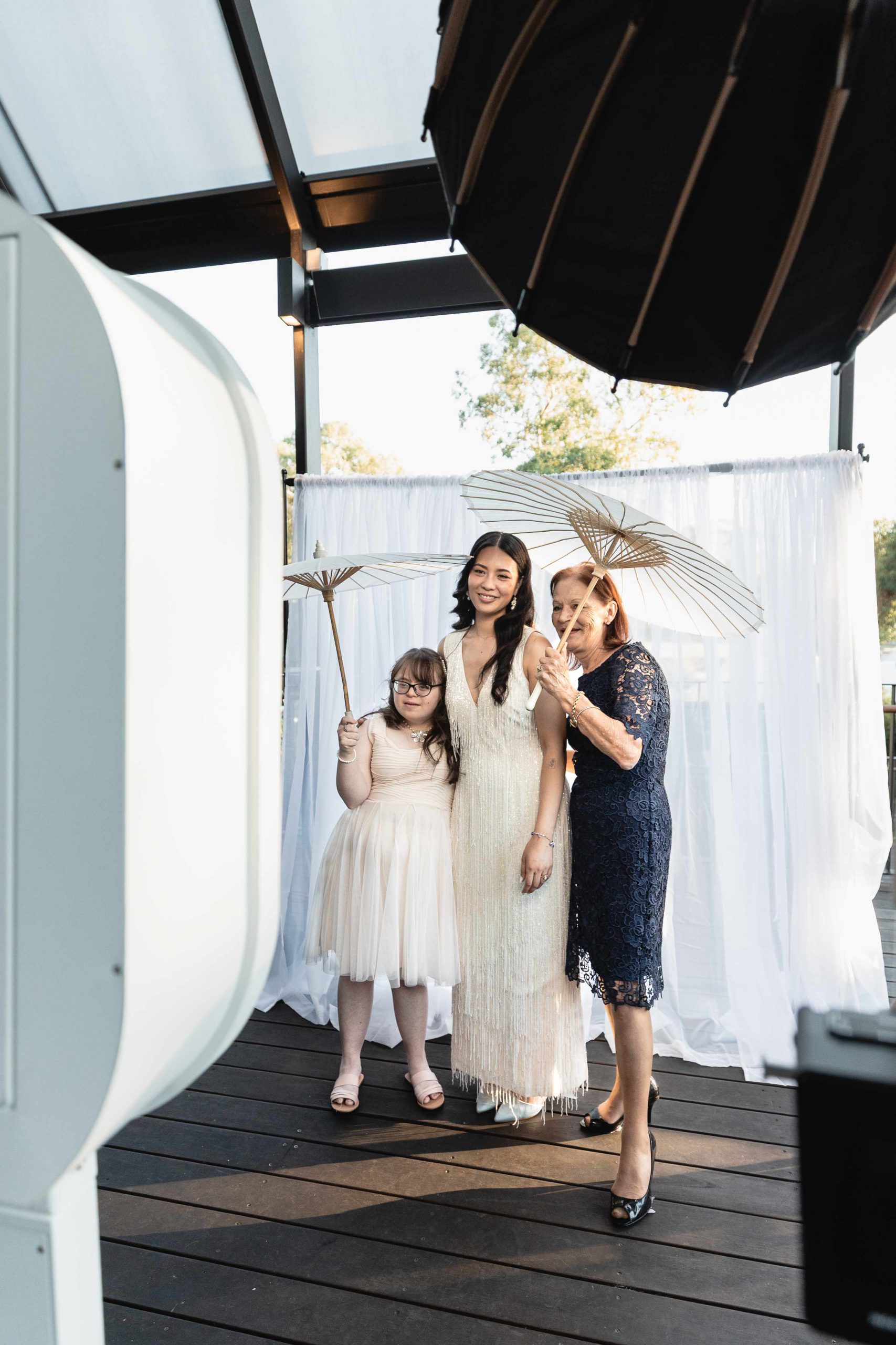 adelaide photobooth 1